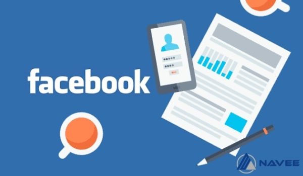 Bạn có thể xem tổng quan chung về trạng thái Tài khoản Facebook và Tài khoản kinh doanh