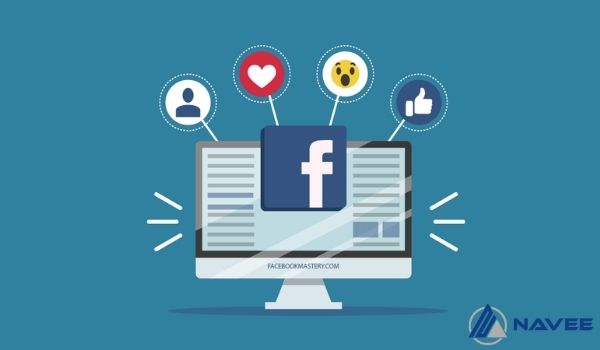 Tối ưu bài đăng Facebook luôn được cái doanh nghiệp đặc biệt quan tâm