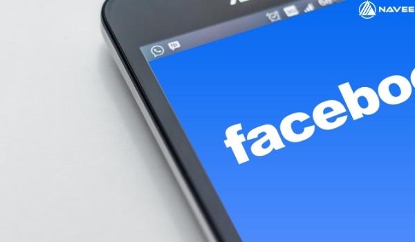 Tính năng mới của Facebook tạo nên xu hướng thương mại điện tử 2022