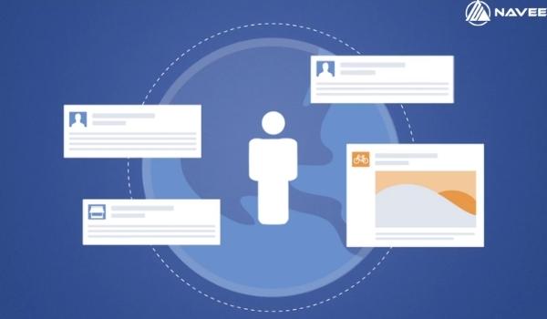 Các tính năng hỗ trợ doanh nghiệp làm Marketing và quảng cáo trên Facebook