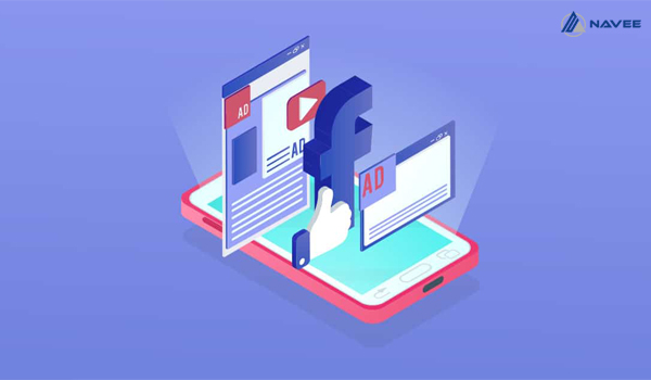 Navee Agency chạy quảng cáo Facebook uy tín, được nhiều khách hàng tin chọn.