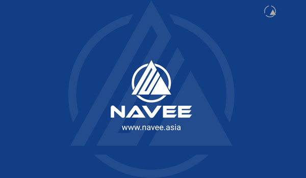 Navee Agency là đơn vị cung cấp các dịch vụ quảng cáo chuyên nghiệp