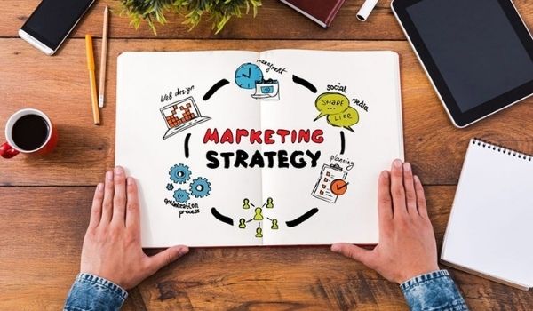 Doanh nghiệp cần biết nhiều vấn đề ở chiến lược Marketing phân biệt và không phân biệt