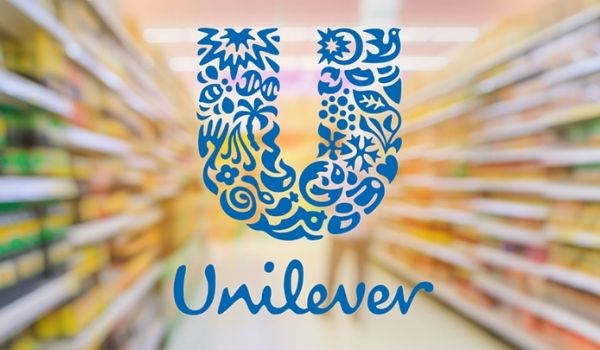 Phân tích chiến lược Marketing của Unilever – Ông vua FMCG