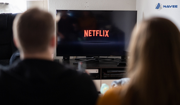 Lời xin lỗi kịp lúc của Netflix được khách hàng chấp nhận