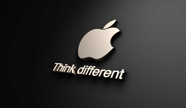 Nhờ những chiến lược Marketing độc đáo mà Apple đã có nhiều thành công vang dội