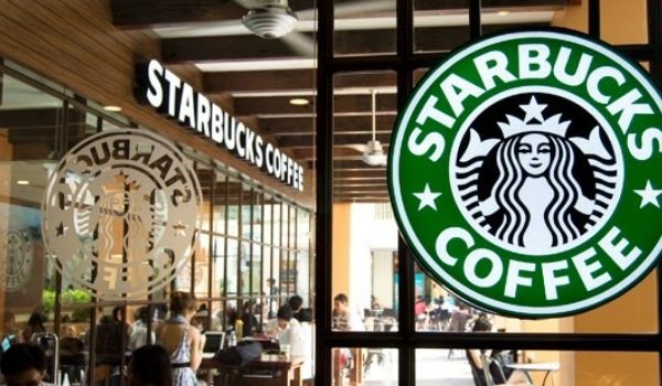 Phân tích chiến lược Marketing của Starbucks tại Việt Nam