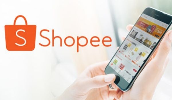 Shopee tập trung phát triển trên các ứng dụng trên di động, máy tính, máy tính bảng