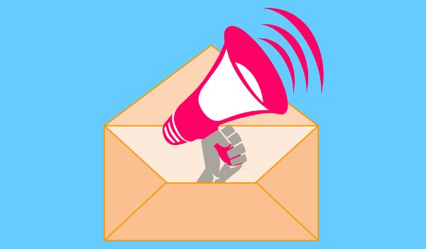 Đối với việc thiết kế Email Marketing phù hợp với đối tượng khách hàng mà doanh nghiệp hướng tới luôn là điều cần thiết 