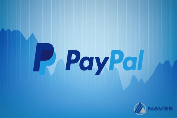 chiến lược email marketing của Paypal