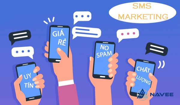  sử dụng chiến lược email marketing sẽ khiến doanh thu của doanh nghiệp tăng lên đáng kể