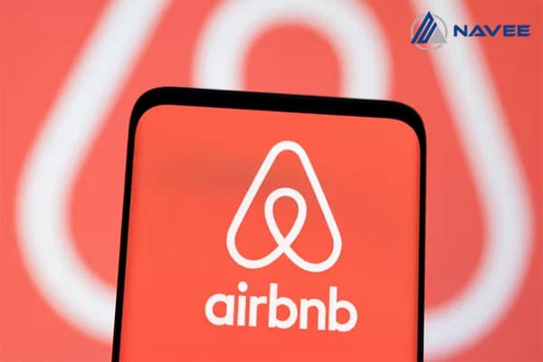 chiến lược email marketing của Airbnb