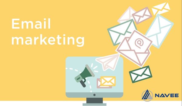 Mỗi doanh nghiệp đều cần triển khai những chiến lược Email Marketing B2B