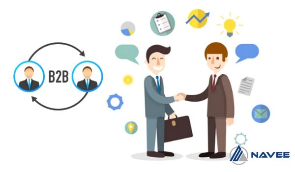 tối ưu hoá chiến dịch Email Marketing B2B hiệu quả