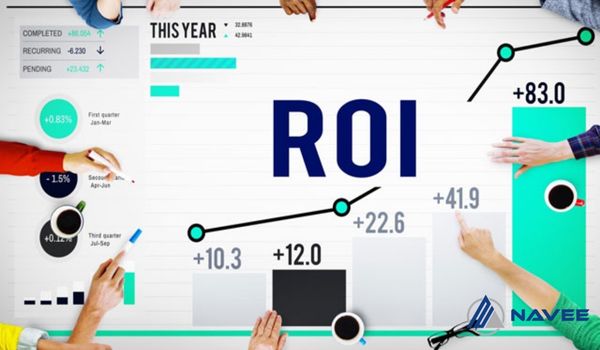 cách tính chỉ số ROI 3