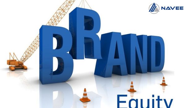 Brand Equity 2