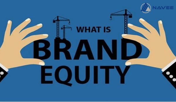 Brand Equity 1