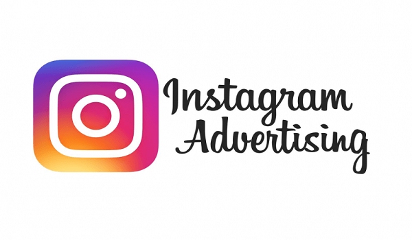 chạy quảng cáo instagram cho người mới