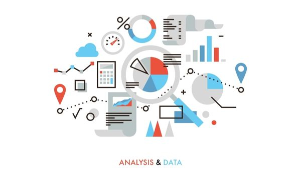 Data Driven Marketing 3