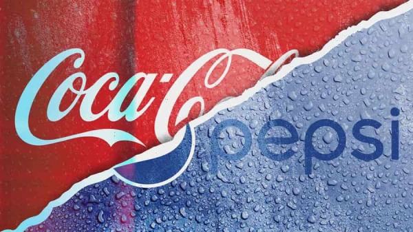 chiến lược Marketing của Pepsi 4