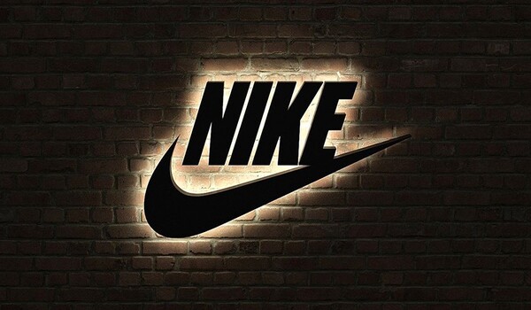 Khám phá nghệ thuật trong chiến lược marketing của Nike