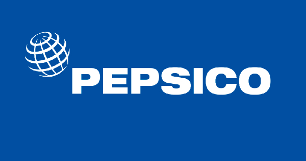 chiến lược Marketing của Pepsi