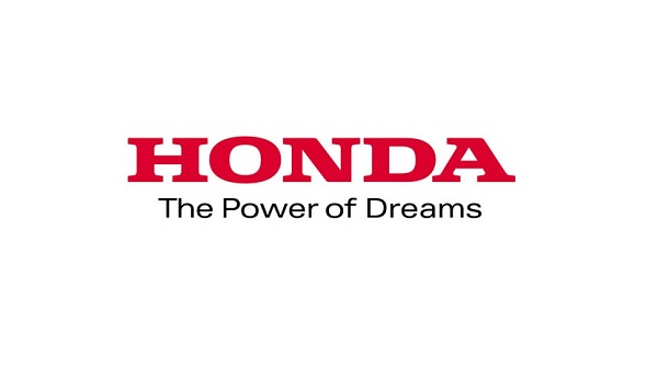 Chiến lược Marketing của Honda 1