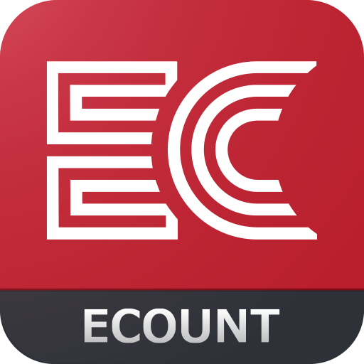 ECOUNT ERP là gì?