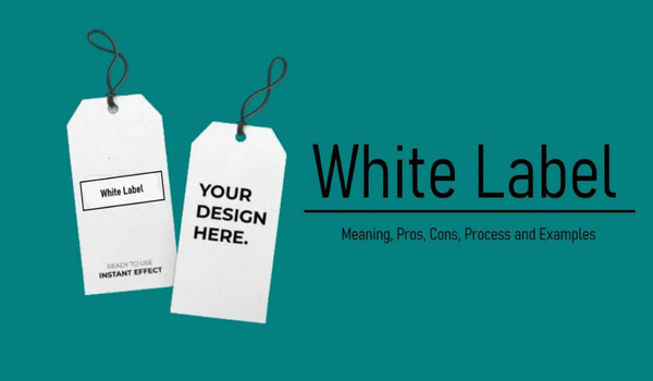 White Label Seo Là Gì? Mẹo Chọn Một Dịch Vụ White Label Seo Uy Tín