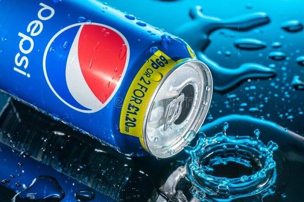 Pepsi đã rút ra được nhiều bài học sau chiến dịch