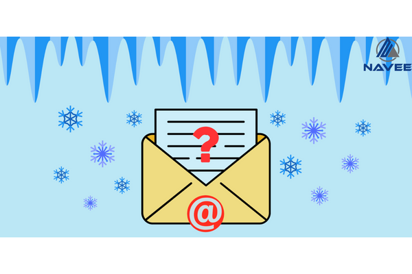 cold email là gì
