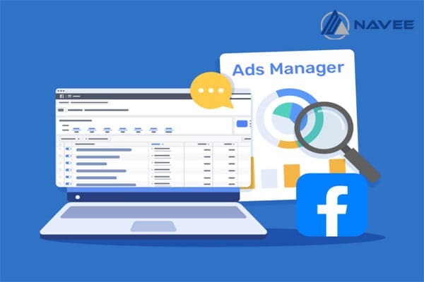 Facebook Ads Manager là gì?