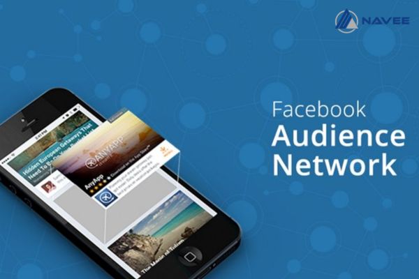 Featured image for “Audience Network là gì? Cách kiếm tiền đơn giản từ Audience Network”