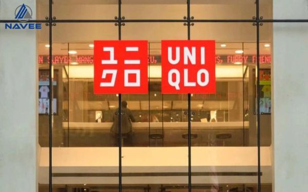 uniqlo vẫn còn nhiều cơ hội phát triển