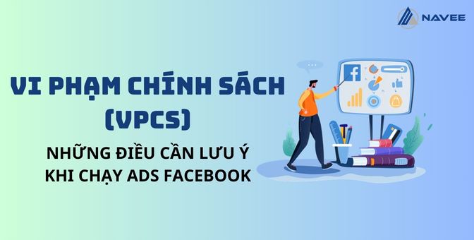 Featured image for “VPCS là gì? – Những điều cần lưu ý khi chạy Ads Facebook”