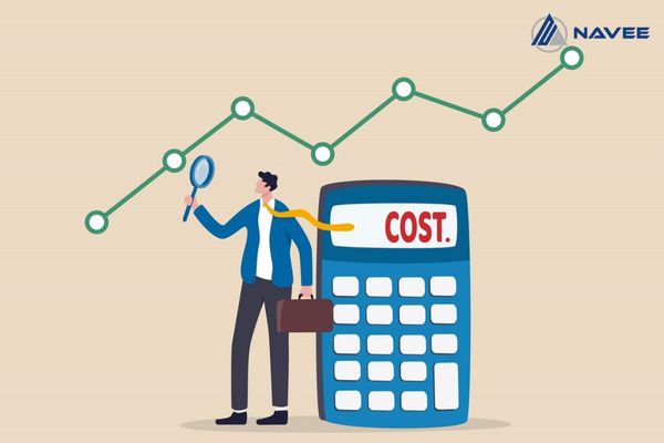 ưu nhược điểm của cost per lead