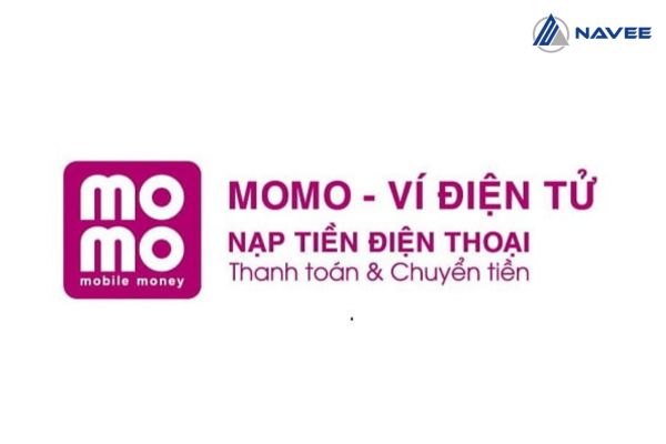 dịch vụ thanh toán điện tử trên tdi động