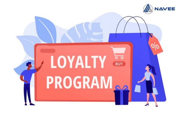 loyalty program là gì