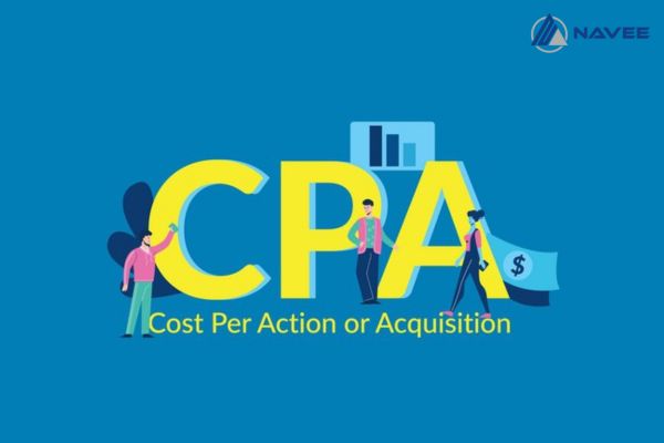 các hình thức cpa