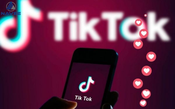 những thành tựu cảu tiktok tại việt nam