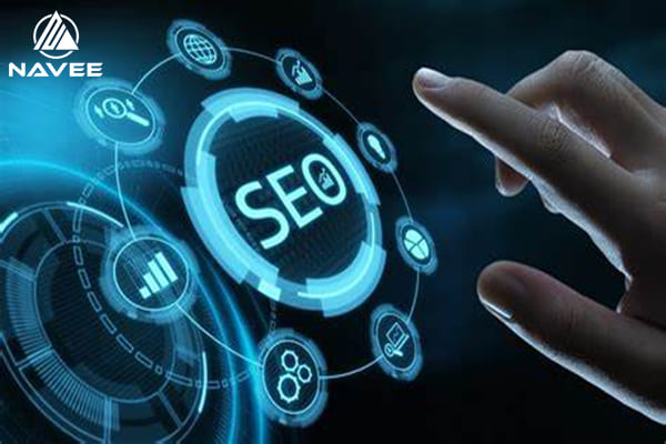 Phần mềm SEO web là gì