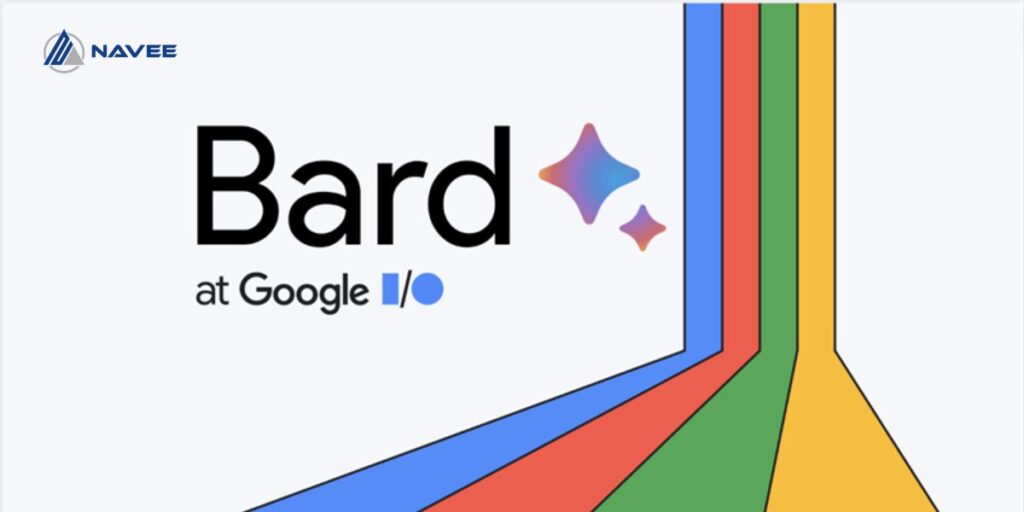 Google Bard là gì?