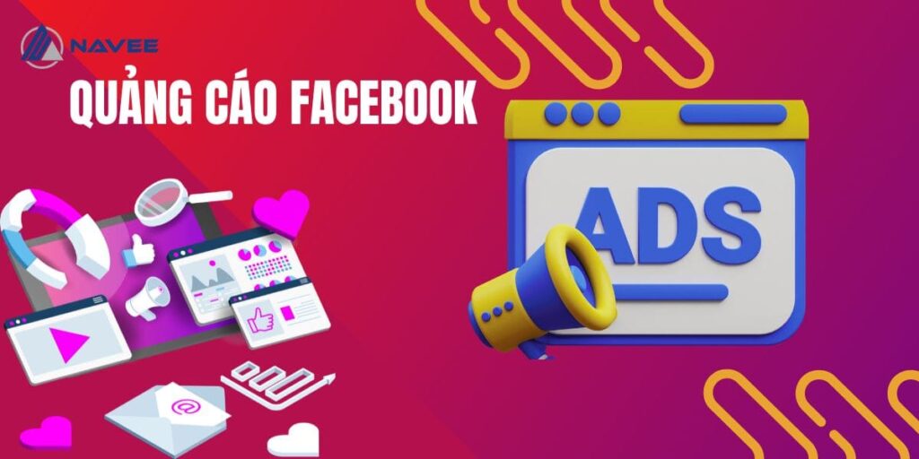 Quảng cáo Facebook là gì?