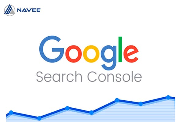 Google Search Console