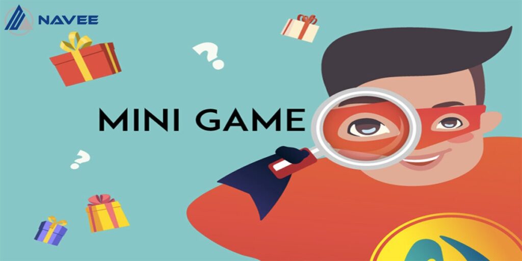 Lợi ích khi tổ chức mini game trên fanpage facebook