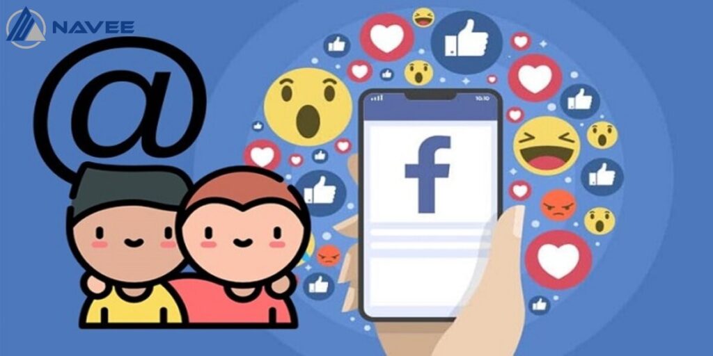 các hình thức trò chơi trên facebook