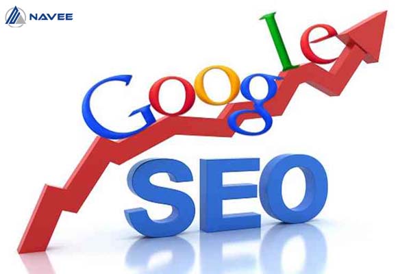 SEO website là cách giúp tăng traffic hiệu quả