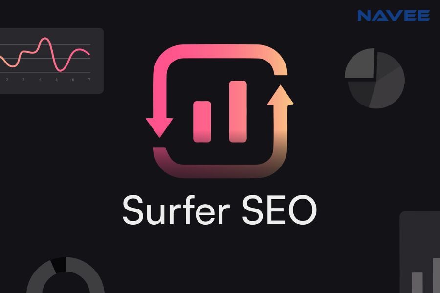 Công cụ hỗ trợ nội dung SEO giúp phân tích và tối ưu hóa nội dung trang web