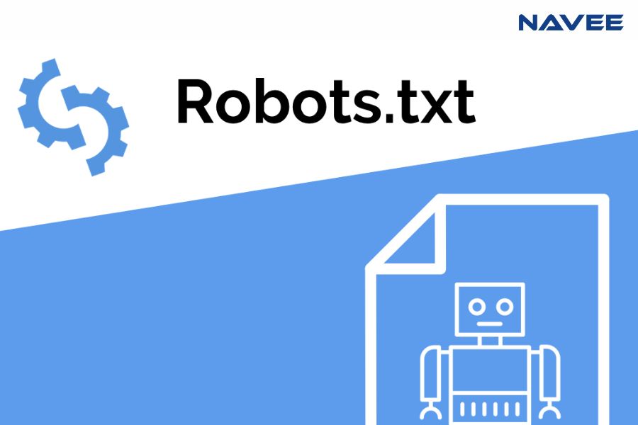 Công cụ giúp tạo nội dung chỉ dẫn cho Googlebot