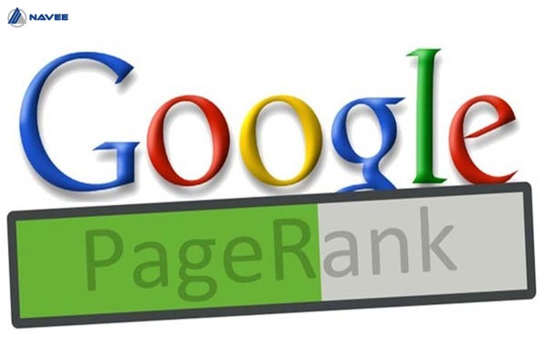 Google Pagerank là gì